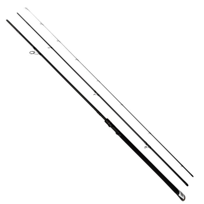 Sportex  -act Trout  -  Sbiro 12   -26gr