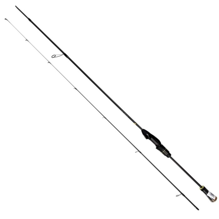 Sportex  -act Trout  -  Spoon
