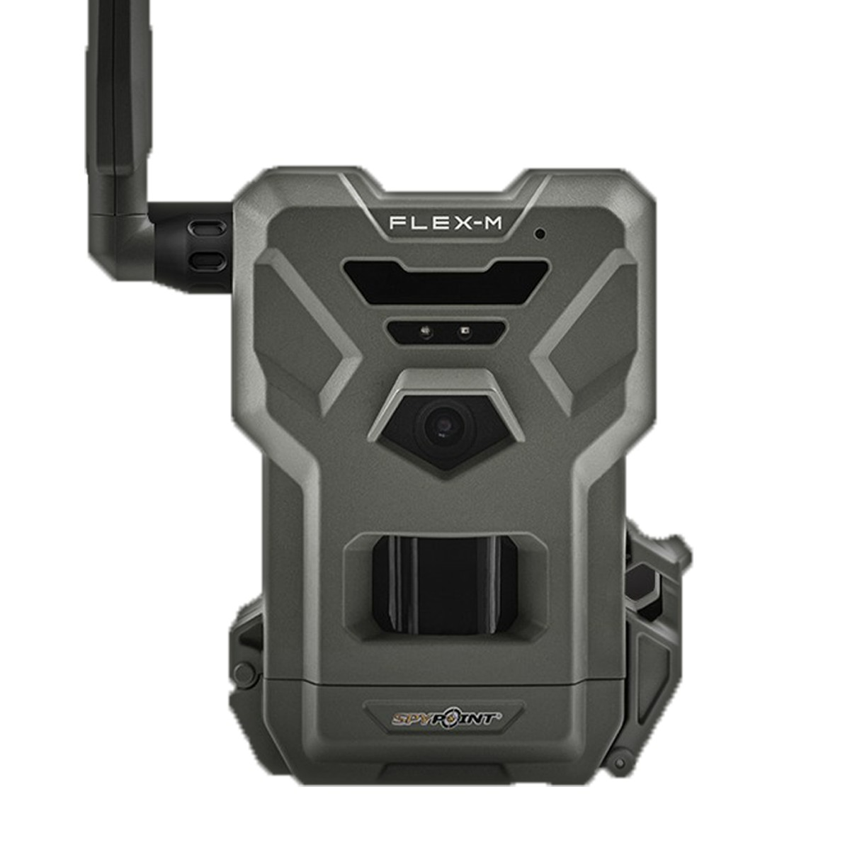 Spypoint Flex-