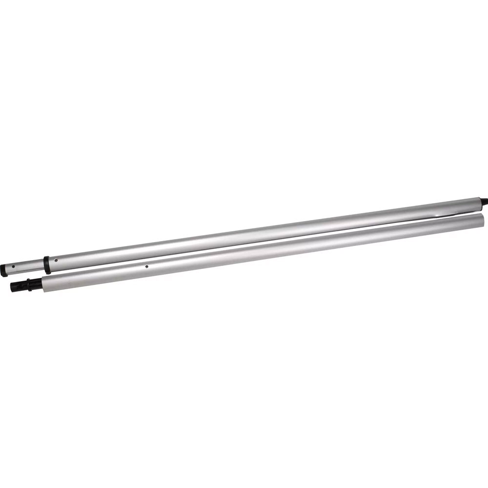 Stang For Thule G2 Smart Panel Side