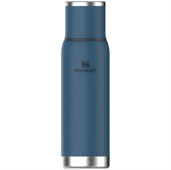Stanley Adventure  -  Bottle   0l  Abyss