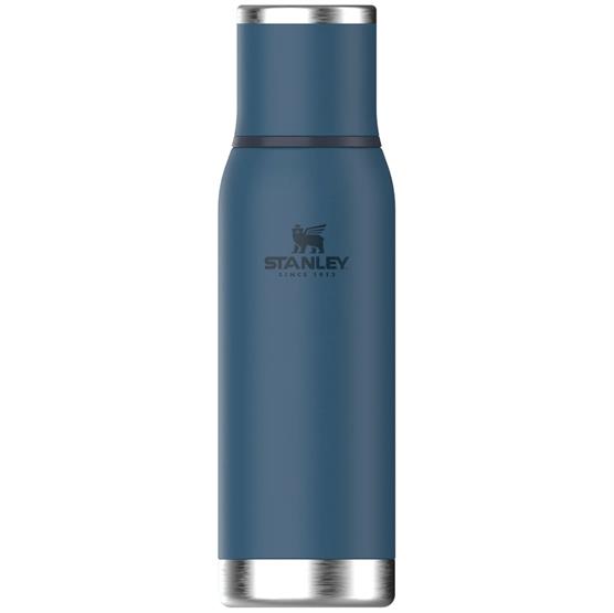 Stanley Adventure  -  Bottle   75l  Abyss