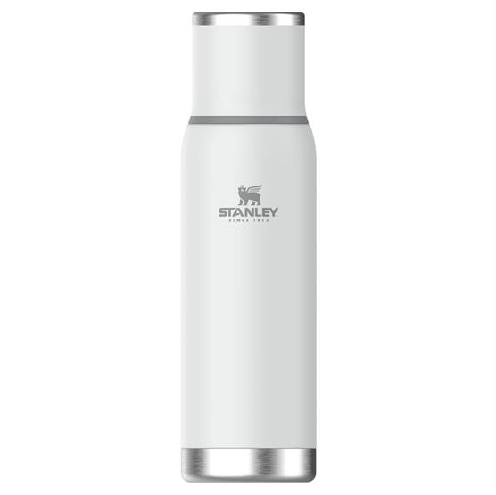 Stanley Adventure  -  Bottle   0l  Polar