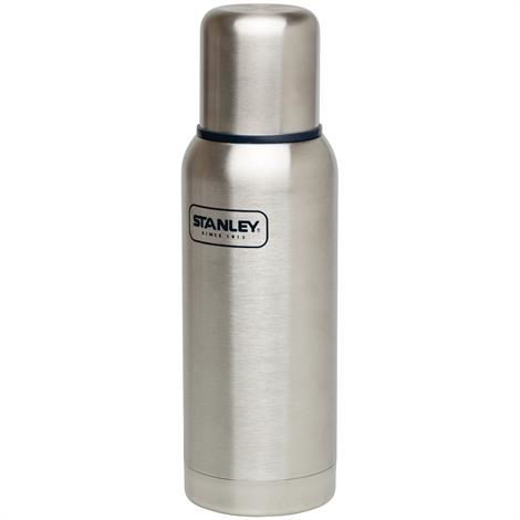 Stanley Adventure Termokande 0,73L - Hold drikkevarer varme!