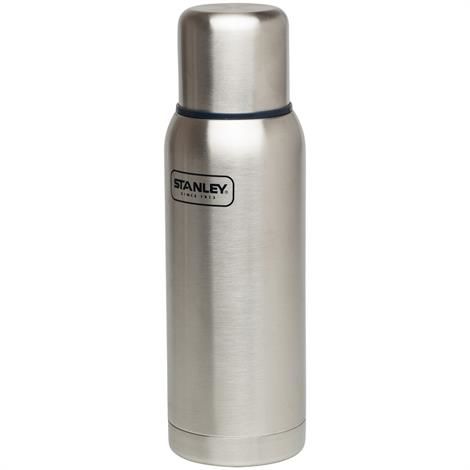 Stanley Adventure Termokande 1,0L - Hold drikkevarer perfekte!