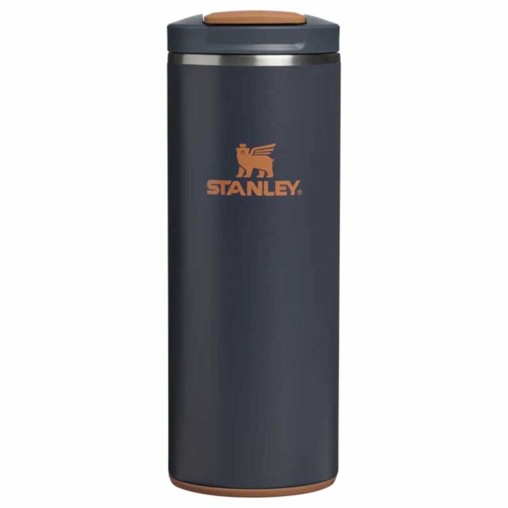 Stanley Aerolight Transit Mug   35l Aerolight Twilight