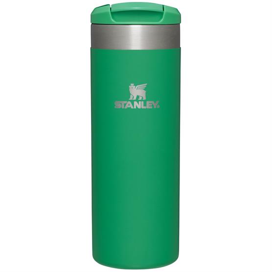 Stanley Aerolight Transit Mug   47l  Meadow