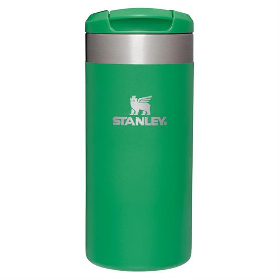 Stanley Aerolight Transit Mug   35l  Meadow
