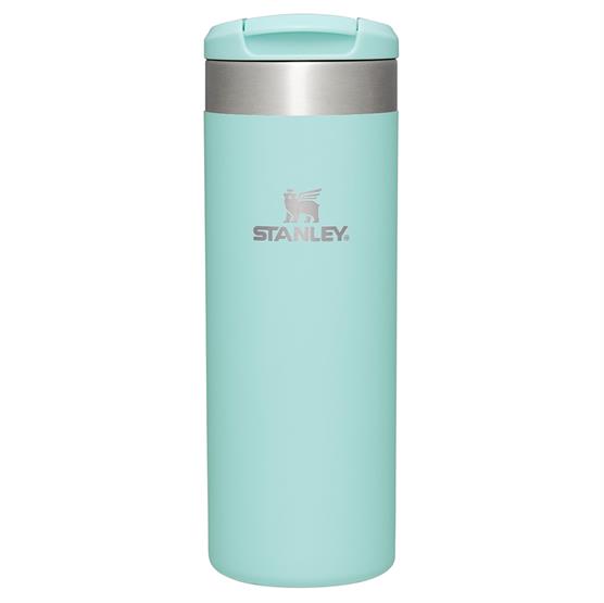Stanley Aerolight Transit Mug   47l  Watercolor Blue