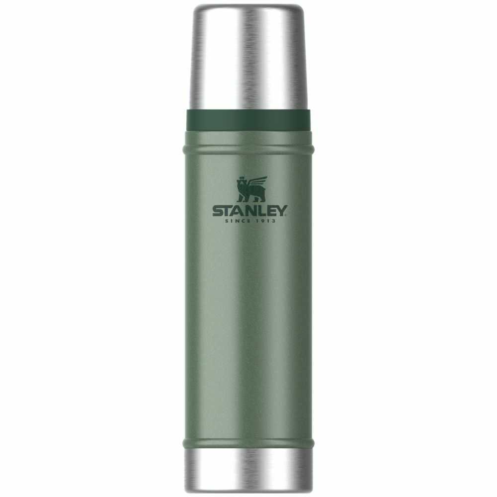 Stanley Classic Legendary Bottle   75l