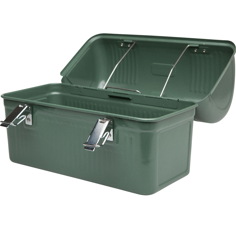 Stanley  Classic  Lunch Box