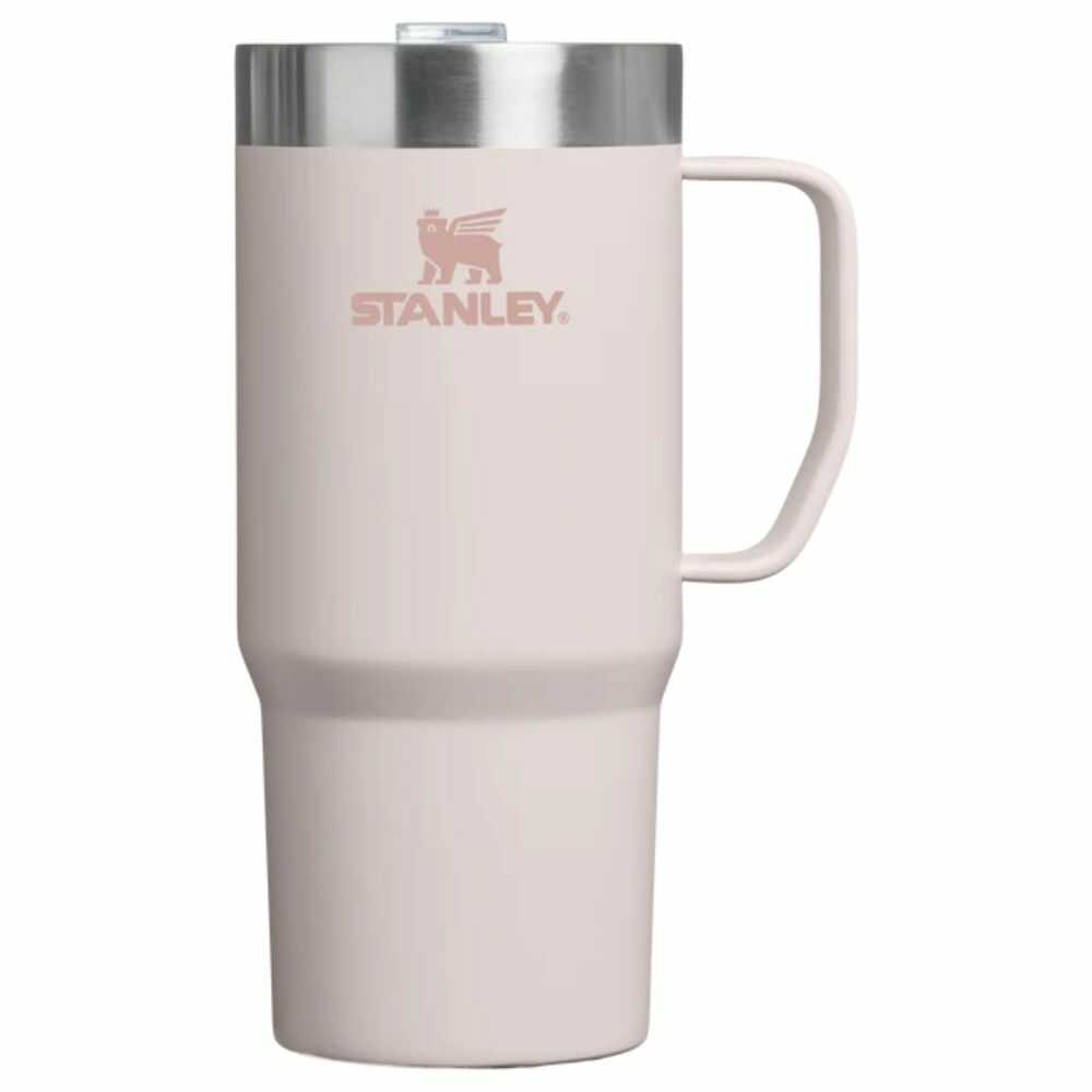 Stanley Everyday Suburban Mug   47l