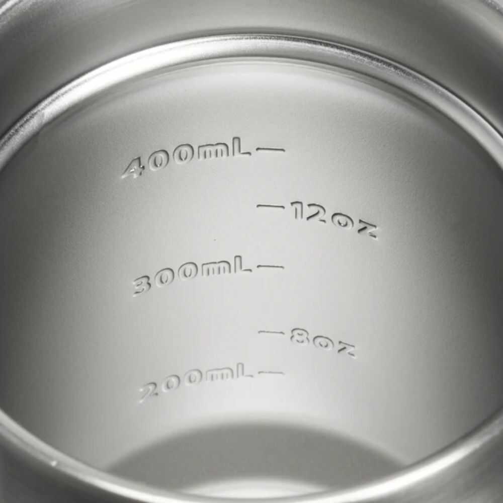 Stanley Everyday Suburban Mug   47l Suburban Mug Sort