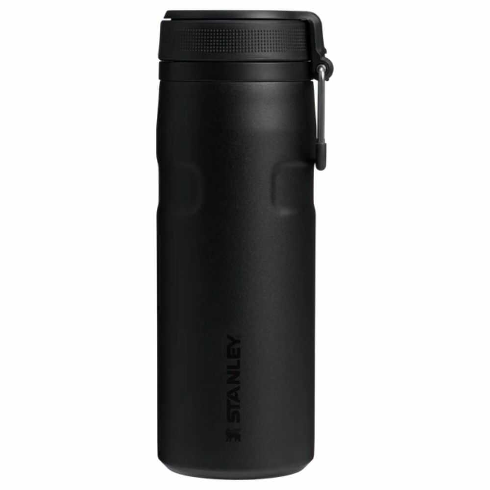 Stanley Iceflow Bottle Twist Flip   47l Black