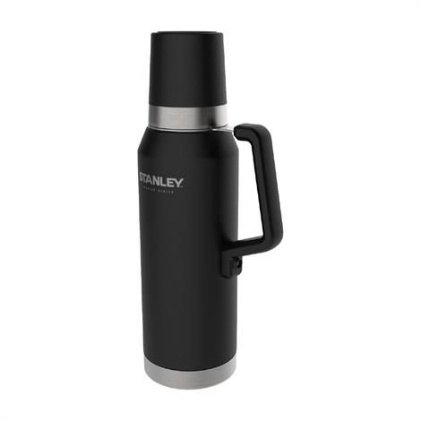 Stanley Master Termokande 3l