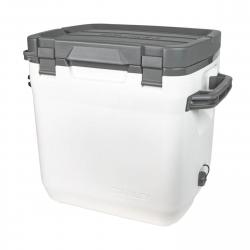 Stanley Outdoor Cooler 28 3l Polar Køleboks