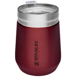 Stanley The Everyday   Tumbler  29l Wine Krus