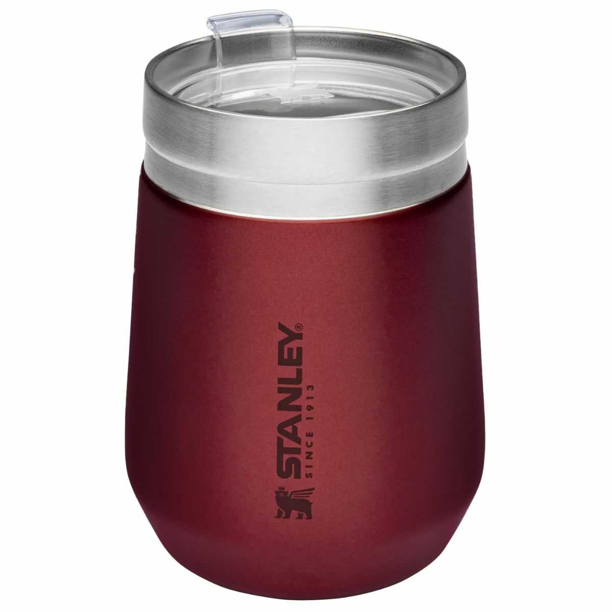 Stanley The Everyday   Tumbler  29l Wine