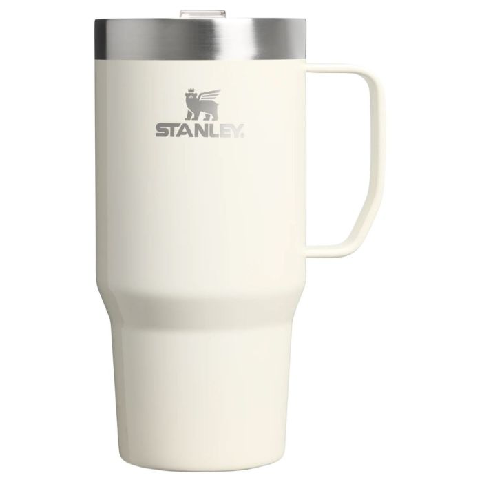 Stanley The Everyday Suburban Mug   47l Cream Gloss