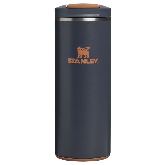 Stanley The Transit Fliptop Mug   35l Twilight