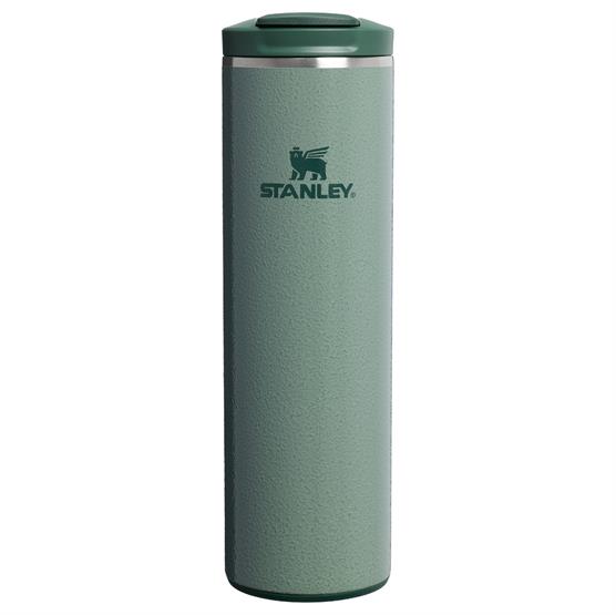 Stanley Transit Fliptop Mug   47l  Hammertone Green