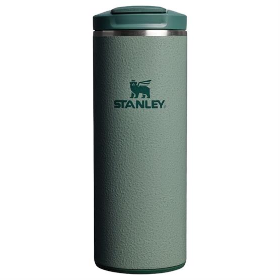 Stanley Transit Fliptop Mug   35l  Hammertone Green