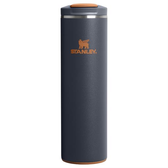 Stanley Transit Fliptop Mug   47l  Twilight