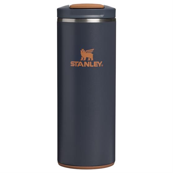 Stanley Transit Fliptop Mug   35l  Twilight