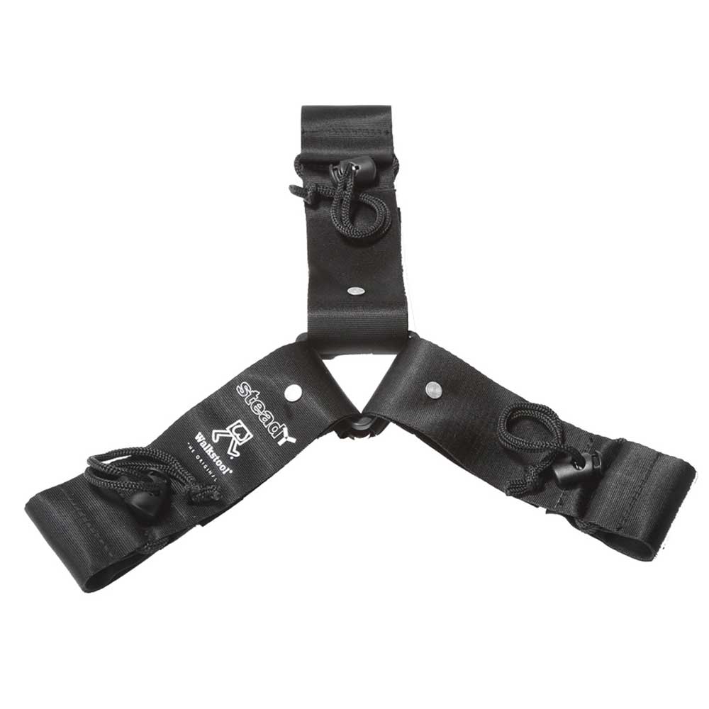 Steady Til Walkstool Comfort
