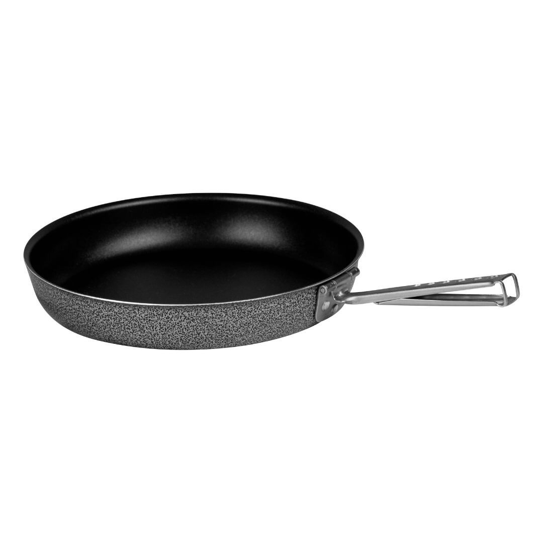 Stegepande Trangia 725 22