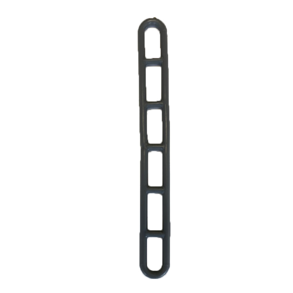 Stige Gummistrop