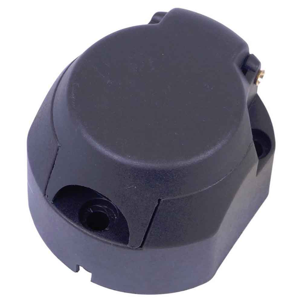 Stikdåse 13 Polet  12v