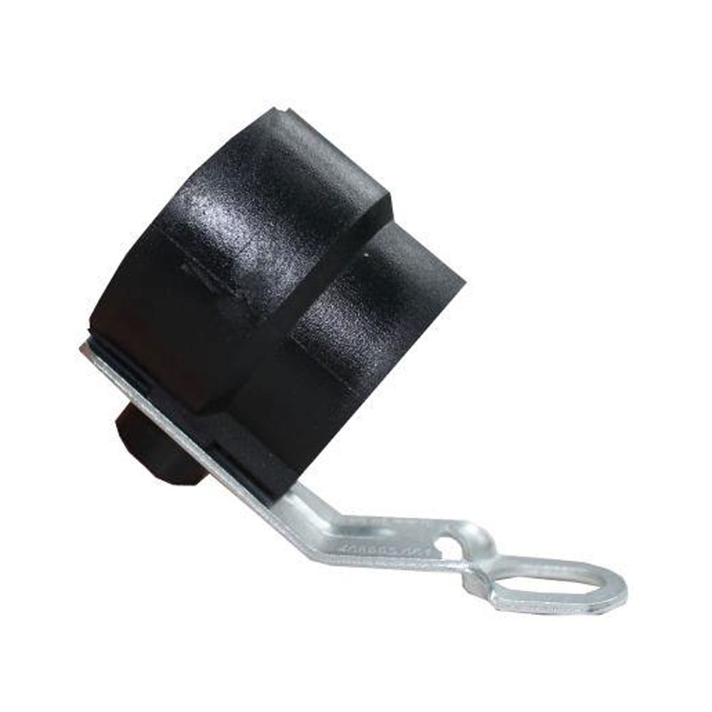 Stikholder For   13 Polet Stik