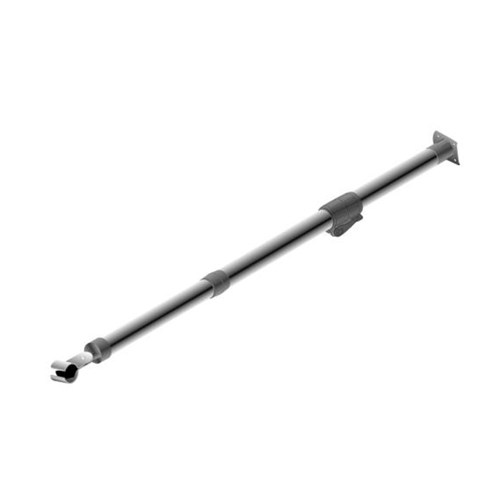Støttestang Carbonx  170-220