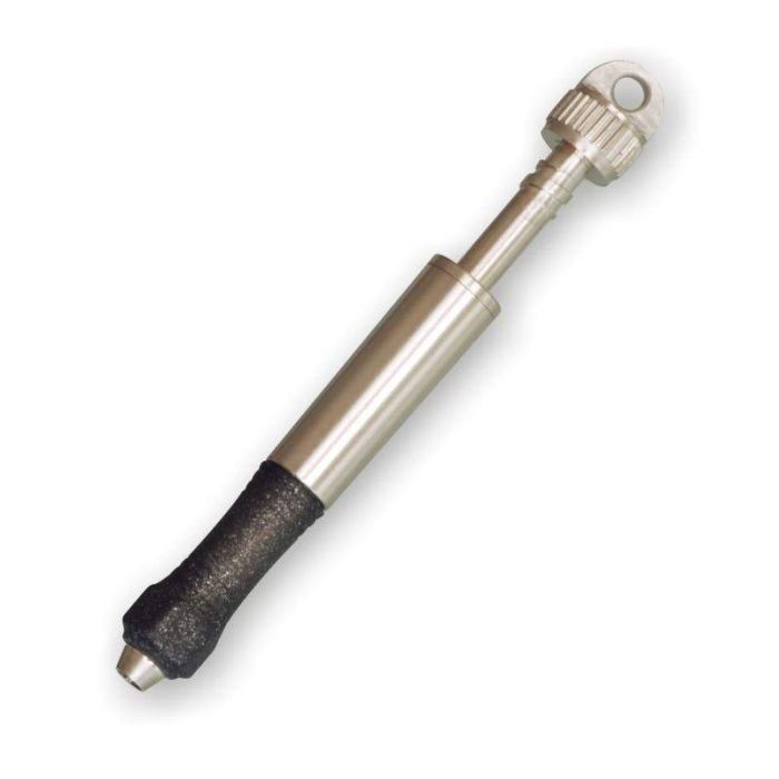 Stonfo Double Conicity Needle    502