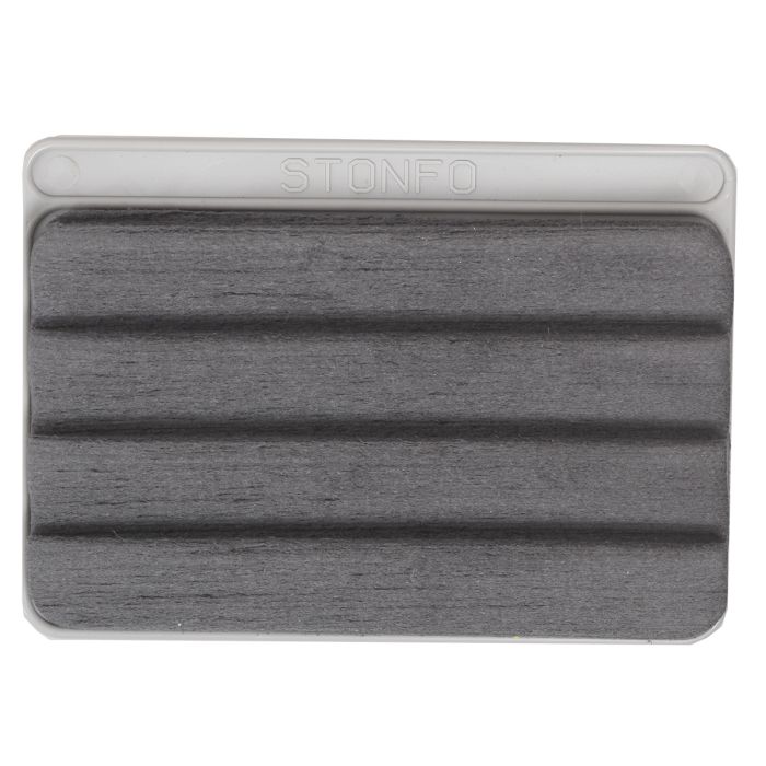 Stonfo Fly Patch    527