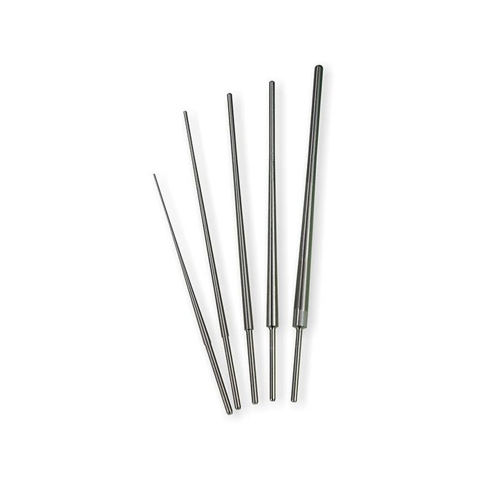 Stonfo Pinde Til Tubefly Stik    671