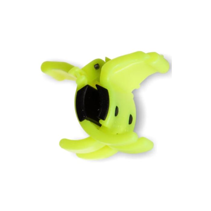 Stonfo Stang Klemme      Small