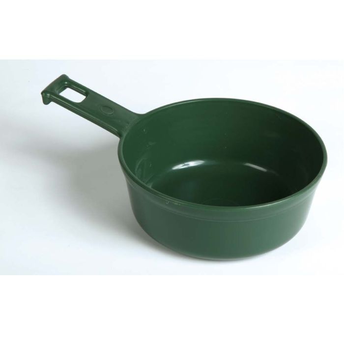 Stor Mugg 8dl
