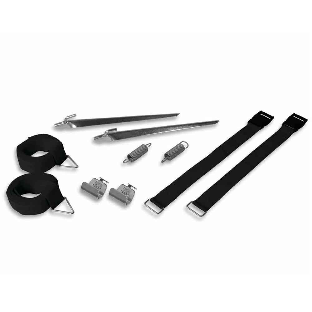 Stormsikring Fiamma Tie Down   Caravanstore