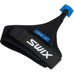 Strap Swix Triac       Arge Skiudstyr