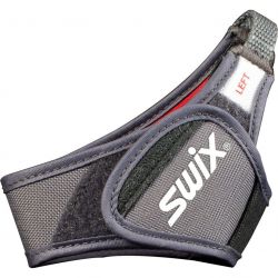 Strap Swix  -fit Str    Skiudstyr