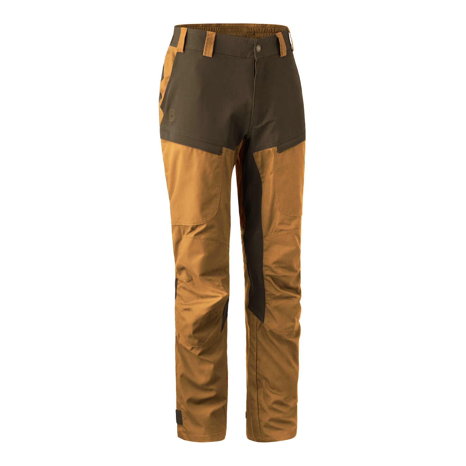 Strike Bukser Bronze 44