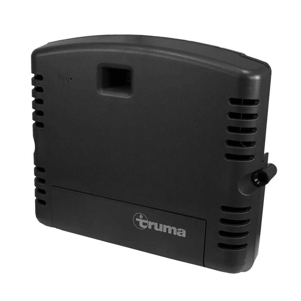 Styrebokse Til Truma   Go2 Movere Smart