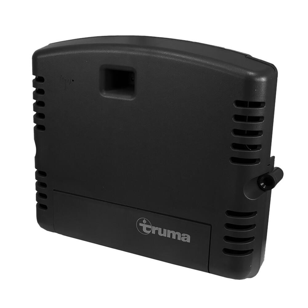 Styrebokse Til Truma   Go2 Movere Smart