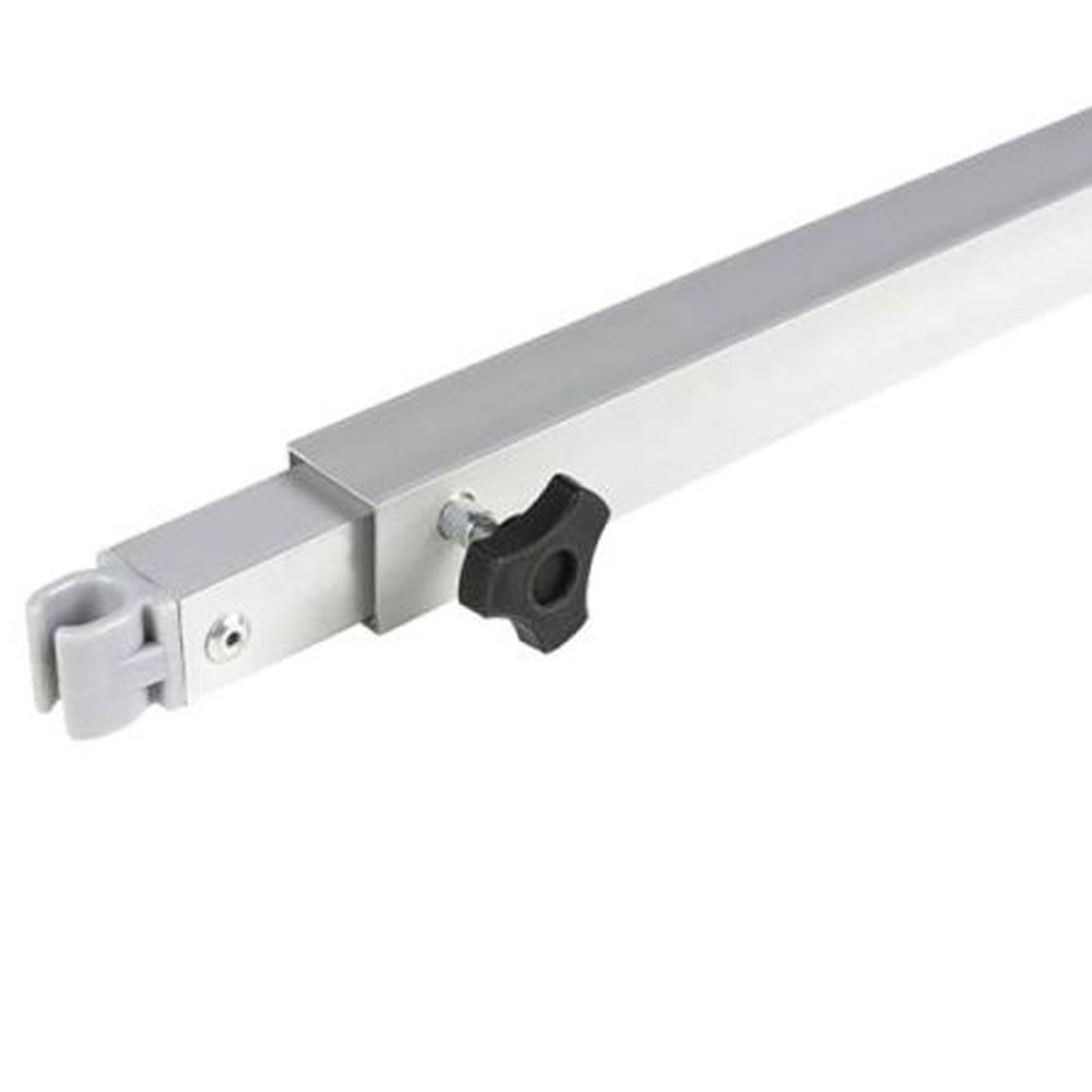 Sunny Support Rafter