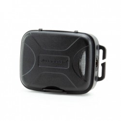 Suprabeam Batterikasse       Til V3pro Rechargeable 1000   Batteriæske