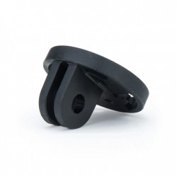 Suprabeam Gopro Mount Til Bike Light Serien Tilbehør Til Cykellygter