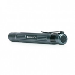 Suprabeam Q1r Lommelygte