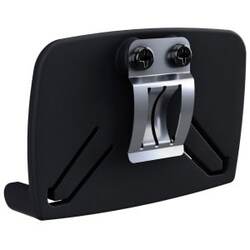 Suprabeam  -serie Helmet Clip